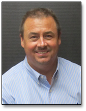 Brian O’Reilly