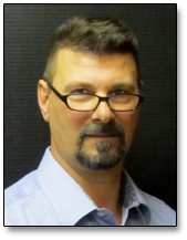 Glen Schermerhorn