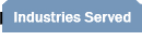 Industries Served